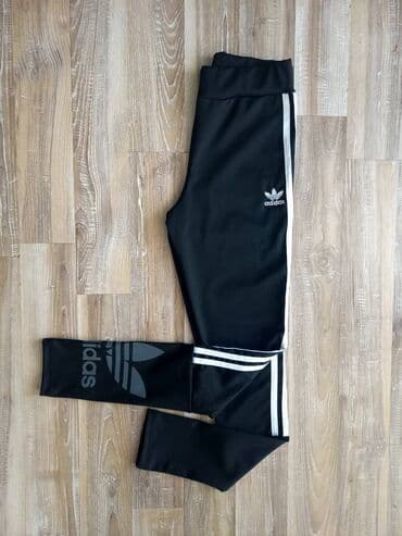 zara rebraste helanke: Adidas ženske helenke Novo Mokra likra Veličine m l xl 2xl fb Moja — 8