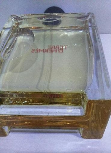 Parfemi: HERMES TERRE D'HERMES EDT200ML TSTR | Hermes Terre d'Hermes edt200ml — 3