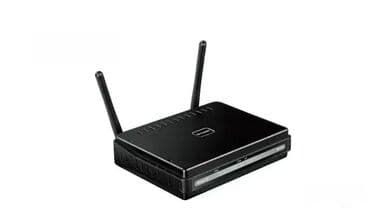 daljinski za ventilator: *** AKCIJA *** 0158 D-Link Connect Wireless N Access Point DAP-2310; — 2