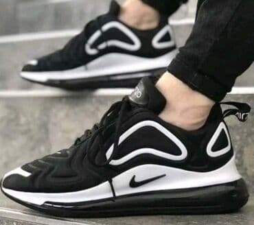 nike presto: 4000 din
41-46 — 10