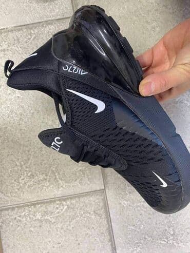 karl patike: Patike — 8