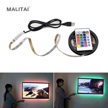 led rasveta: LED traka — 3