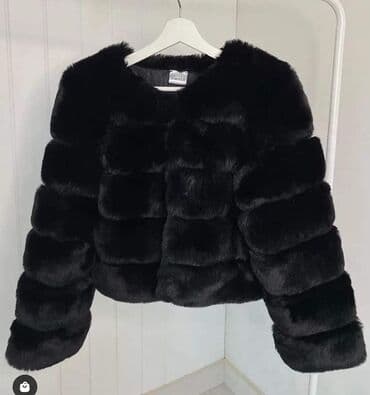 teddy bundice: Bundica
Sm lxl
4200 — 1