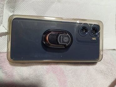 masažer za leđa i vrat: Motorola G Pure — 5