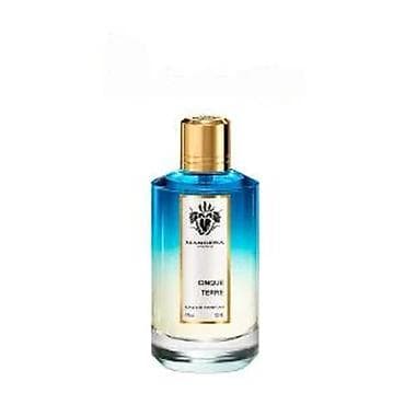 Parfemi: MANCERA CINQUE TERRE EDP 120ML | Originalni parfemi. Mogućnost — 1