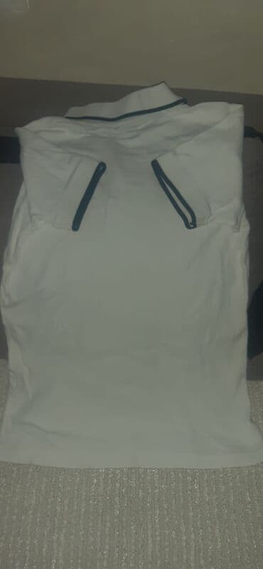 papuce h m: Polo t-shirt, Short sleeve — 5