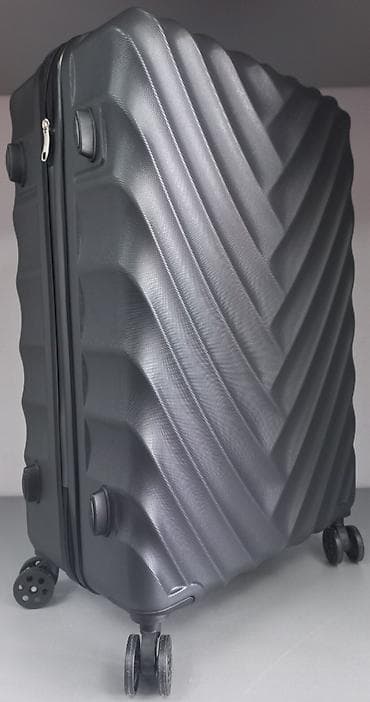 ogrlice od cilibara: AKCIJA SNIZENJE KOFERA SA 5400 NA 3500 ! ! ! ! ! AKCIJA SNIZENJE — 2