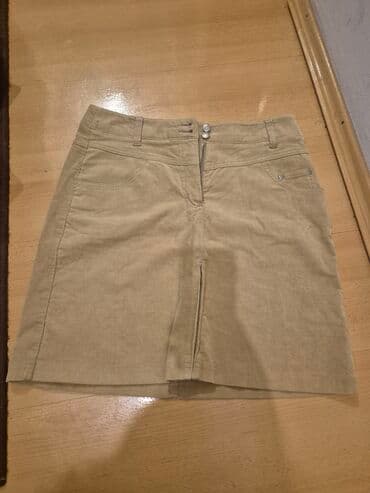 M, Midi, bоја - Tamnoplava — 9