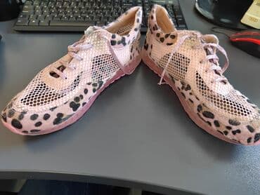 svečane haljine c a: 40, color - Pink — 2