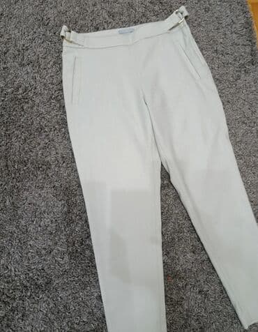 Šortsevi, Bermude: S (EU 36) — 5