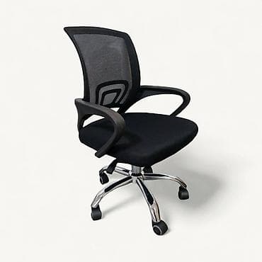 ormari po meri ikea: Fa, Ergonomska kancelarijska stolica – mrežasto naslonjalo i sedište — 2