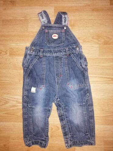 moschino summer dresses: Sve iz albuma za 100 din — 4