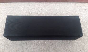 svilene ešarpe beograd: Color - Black — 1
