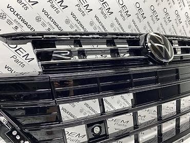 beograd yachting marina: MASKA R-LINE ZA VOLKSWAGEN ARTEON | Maska Nova Original za VW Arteon — 3