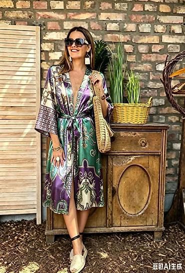 new yorker carape: 🌞 New collection 🌞 
Cena 2900 dinara — 5