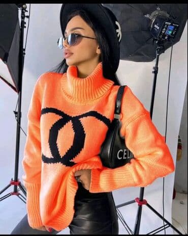 zara rolke zene: Rolke 2400 — 3