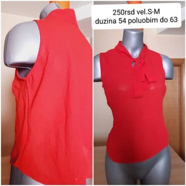 set za manikir i pedikir lidl: M (EU 38), Cotton, color - Multicolored — 4