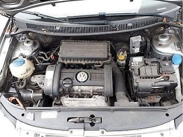 retro radio za auto: DELOVI ZA GOLFA 4 I 5 ZA VOLKSWAGEN GOLF 4, GOLF 5 | Menjaci i — 3