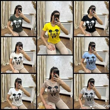 tommy hilfiger srbija majice: Majice 1100 — 2