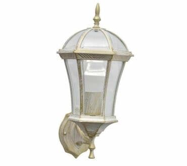 fenjeri na baterije: Šifra:617700 Brend: MITEA Lighting Barkod: Osnovno pakovanje:1.00 kom — 1