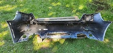 audi rs7: ZADNJI BRANIK ZA AUDI A3 | audi a3 zadnji branik audi 8V4 807 511 — 1