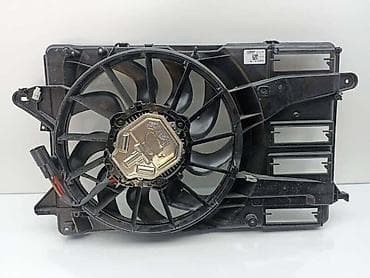 Car Parts: VENTILATOR ZA OPEL INSIGNIA OD 2017. DO 2022. GOD. | Polovni at lalafo.rs — 2 Car Parts: VENTILATOR ZA OPEL INSIGNIA OD 2017. DO 2022. GOD. | Polovni — 2