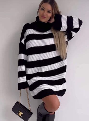 rolke zara: Uni 2100 — 2