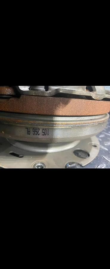 farovi bmw e39: AUDI A4 A5 6 SET KVACILA ZAMAJAC KORPA LAMELA 01B | Audi vagen — 4