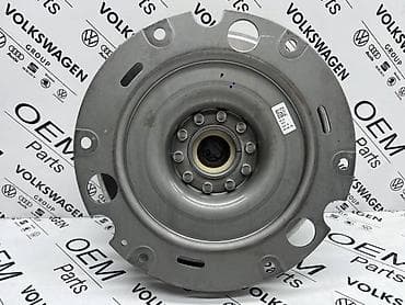 klime za auto na upaljac: SET KVACILA ZAMAJAC ZA AUDI A4, A4 ALLROAD, A5 - 0CS 105 266 H | — 3