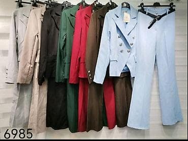 🤍⚜ 𝙉𝙤𝙫𝙖 𝙠𝙤𝙡𝙚𝙠𝙘𝙞𝙟𝙖 ⚜🤍 🤍⚜ 𝙄𝙯𝙜𝙡𝙚𝙙𝙖𝙟𝙩𝙚 𝙛𝙚𝙣𝙤𝙢𝙚𝙣𝙖𝙡𝙣𝙤 𝙪𝙯 𝙣𝙖𝙨𝙚 𝙢𝙤𝙙𝙚𝙡𝙚 🤍⚜ na lalafo.rs 🤍⚜ 𝙉𝙤𝙫𝙖 𝙠𝙤𝙡𝙚𝙠𝙘𝙞𝙟𝙖 ⚜🤍 🤍⚜ 𝙄𝙯𝙜𝙡𝙚𝙙𝙖𝙟𝙩𝙚 𝙛𝙚𝙣𝙤𝙢𝙚𝙣𝙖𝙡𝙣𝙤 𝙪𝙯 𝙣𝙖𝙨𝙚 𝙢𝙤𝙙𝙚𝙡𝙚 🤍⚜