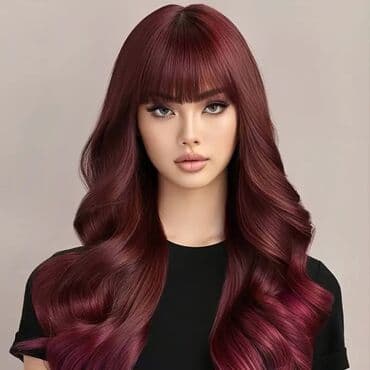 Skin care: 3200 — 22