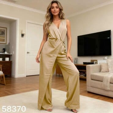 Beauty & Care: 🤍⚜ 𝙉𝙤𝙫𝙖 𝙠𝙤𝙡𝙚𝙠𝙘𝙞𝙟𝙖 ⚜🤍 🤍⚜ 𝙄𝙯𝙜𝙡𝙚𝙙𝙖𝙟𝙩𝙚 𝙛𝙚𝙣𝙤𝙢𝙚𝙣𝙖𝙡𝙣𝙤 𝙪𝙯 𝙣𝙖𝙨𝙚 𝙢𝙤𝙙𝙚𝙡𝙚 🤍⚜ — 4