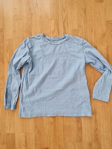 proljetne jakne ženske c a: M (EU 38), Cotton — 1