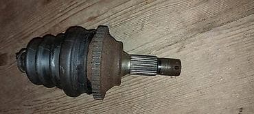 ZGLOB ZA PEUGEOT 206 | imam sve delove za peugeot 206 na lalafo.rs ZGLOB ZA PEUGEOT 206 | imam sve delove za peugeot 206