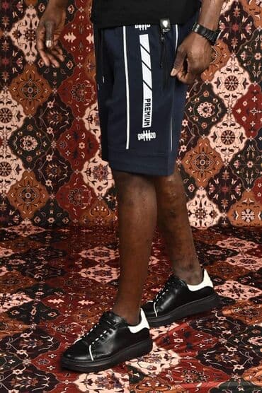 pantalone xxl: 2200 din
 ，s，m，l，xl，xxl — 14