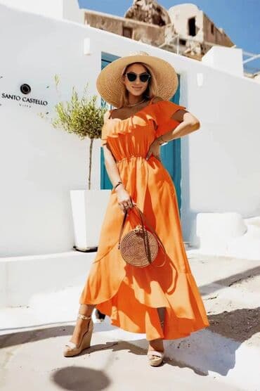 balske haljine: Haljine 2400 — 15