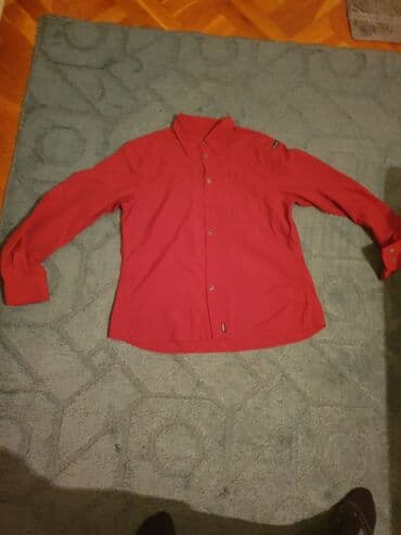 tommy hilfiger d: Kosulja br.40 — 2