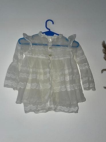 Duzina 36cm,sirina 25cm