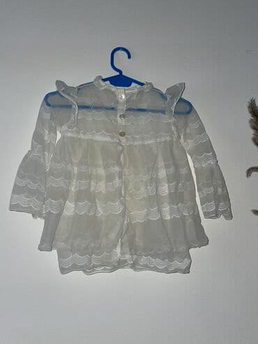 deciji kupaci kostimi za devojcice: Alive, Long sleeve — 1