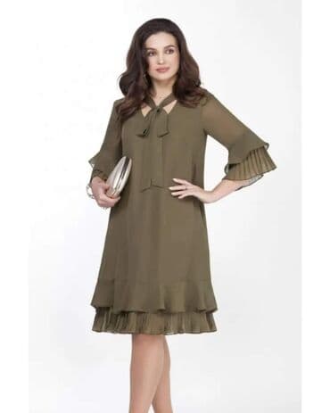 donji ves za punije zene: Za punije do 3xl 2600 din — 2