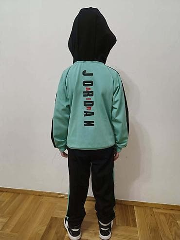 Ski Clothing: Adidas, Unisex — 8