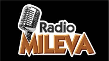 napusteni andjeo 94: Radio Mileva - domaca serija SIGURNA KUPOVINA - PLACATE POUZECEM — 1