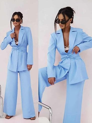 l.credi torbe cijena: 🤍⚜ 𝙉𝙤𝙫𝙖 𝙠𝙤𝙡𝙚𝙠𝙘𝙞𝙟𝙖 ⚜🤍 🤍⚜ 𝙄𝙯𝙜𝙡𝙚𝙙𝙖𝙟𝙩𝙚 𝙛𝙚𝙣𝙤𝙢𝙚𝙣𝙖𝙡𝙣𝙤 𝙪𝙯 𝙣𝙖𝙨𝙚 𝙢𝙤𝙙𝙚𝙡𝙚 🤍⚜ — 6