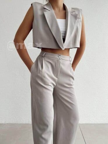 kabanice za lov: New,,In love with you’’SuitVelicine:S M L Dostupni Svi dezeni sa — 6