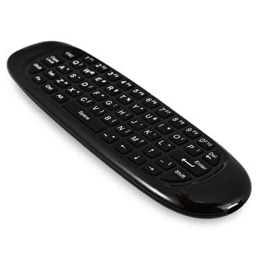 antena za pojačavanje wifi signala: Air Mouse Daljinski Upravljač Air Mouse Daljinski Upravljač 3 u 1 — 7