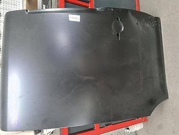 KLIZNA VRATA ZA VOLKSWAGEN CADDY OD 2015. DO 2024. GOD. - 2K5843108K na lalafo.rs KLIZNA VRATA ZA VOLKSWAGEN CADDY OD 2015. DO 2024. GOD. - 2K5843108K
