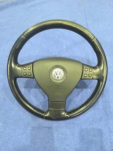 grand auto plus kovin: VOLAN SA KOMANDAMA I SALTERIMA ZA VOLKSWAGEN EOS, GOLF 5, GOLF PLUS — 2