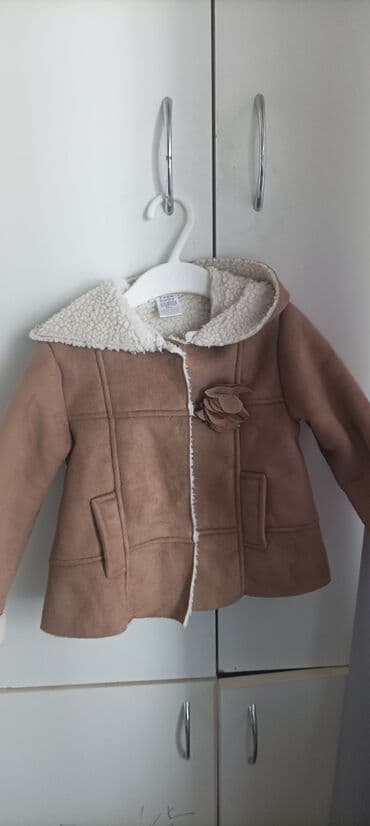 Dresses: Zara Jankica nova — 1