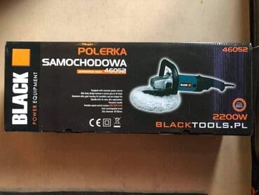 Razni. Alati po pristupacnim cenama Dodatne slike saljemo Sva roba je