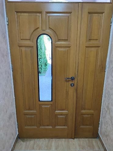 polovne kožne garniture: Hrastova vrata — 3